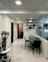 Blk 601D Punggol Vista (Punggol), HDB 4 Rooms #639051121